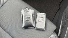 Renault Clio 1.6 E-TECH full hybrid 145 Esprit Alpine 5dr Auto Hybrid Hatchback